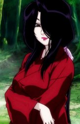 Darth Rosalina Meme Template