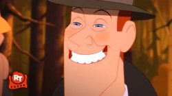 Kent Mansley Meme Template