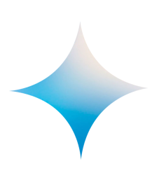 gemini Meme Template