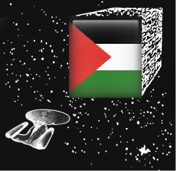 Borgaphobia Meme Template