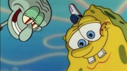 Wie die Pädos gucken wenn das bild da ist Meme Template