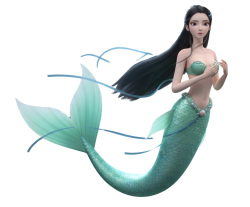 Blanca Meme Template