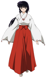 Kikyo Meme Template