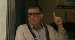 DJ Carl Fallout Meme Template