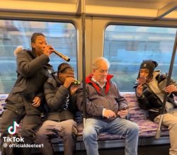 Gem alert Meme Template