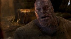 perhaps i treated you too harshly blank Meme Template