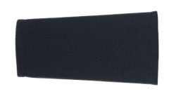 Policja Pagon Meme Template