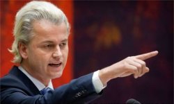 Meer of minder Meme Template