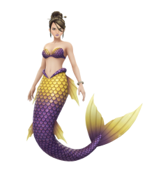 Sireea Meme Template