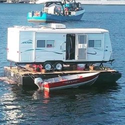 Chrisjoines1 Meme Template