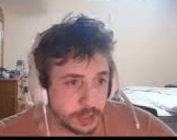 cracky Meme Template