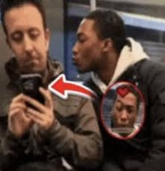 Peak alert?! Meme Template