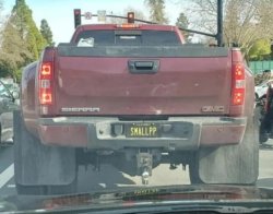 Chrisjoines1 Meme Template