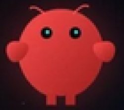 openclaw Meme Template