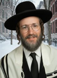 jimmy sanders Meme Template