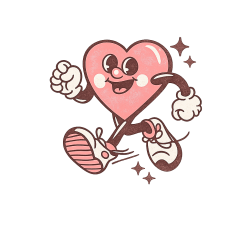 Your pace or mine Meme Template