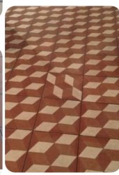 Definition of pain Meme Template