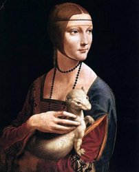 Discord to Stoat Meme Template