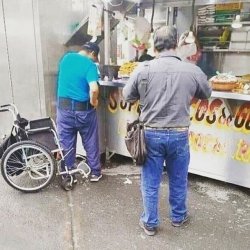 Chrisjoines1 Meme Template