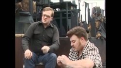 Shitty Don Meme Template