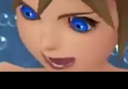 I want to die Meme Template