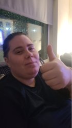 Bum Life Meme Template