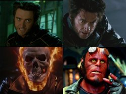 Carrazo Bardahl Mexican Fair Rides Vol.2 Meme Template