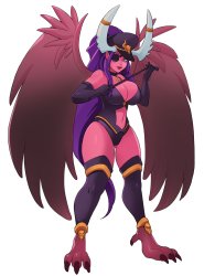 Gooning Meme Template