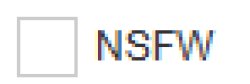 nsfw Meme Template
