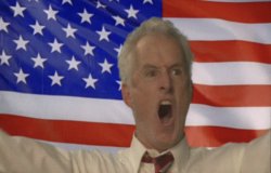 30 Rock Casinos on the Moon Meme Template