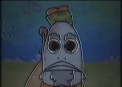 Please save us from the Red Mist Meme Template