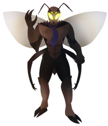 vespa seangán Meme Template