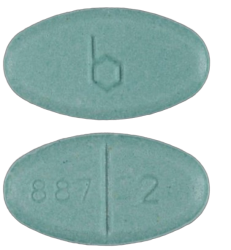 estrogen estradiol Meme Template