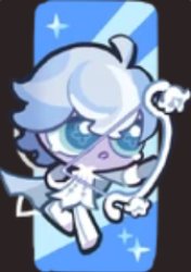 PPG collab leaked Meme Template