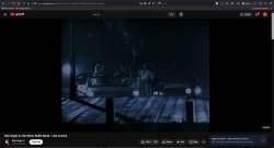 Krusey GENOCIDE TRAIN from Washington, D.C. Meme Template