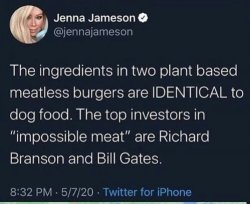 Jenna Jameson Meme Template