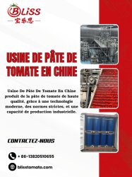 Usine De Pâte De Tomate En Chine Meme Template