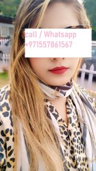 Sharjah Russian Call Girls @&&0557861567&&@ Ladies service in Sh Meme Template