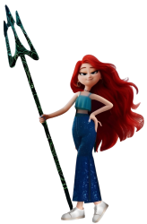 Chelsea Render Meme Template