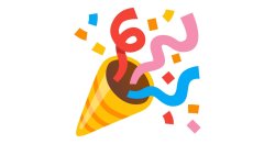 Thank you cheeseball_clown Meme Template