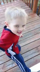 Can i pet your kitties Meme Template