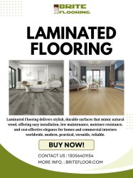 Laminated Flooring Meme Template