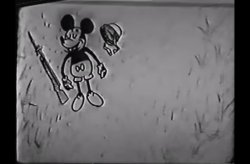 Man I'm dead Meme Template