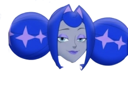 Sleepy Princess Guinevere Meme Template