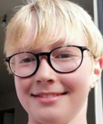 KebKat Meme Template