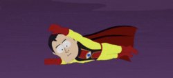 Captain Hindsight Meme Template
