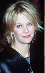 Wigness Meme Template