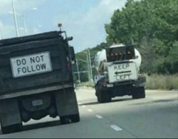 Chrisjoines1 Meme Template