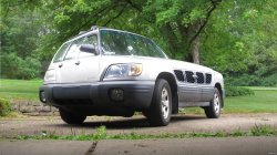 Chrisjoines1 Meme Template