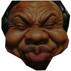 Ishowspeed MMIKOH Meme Template